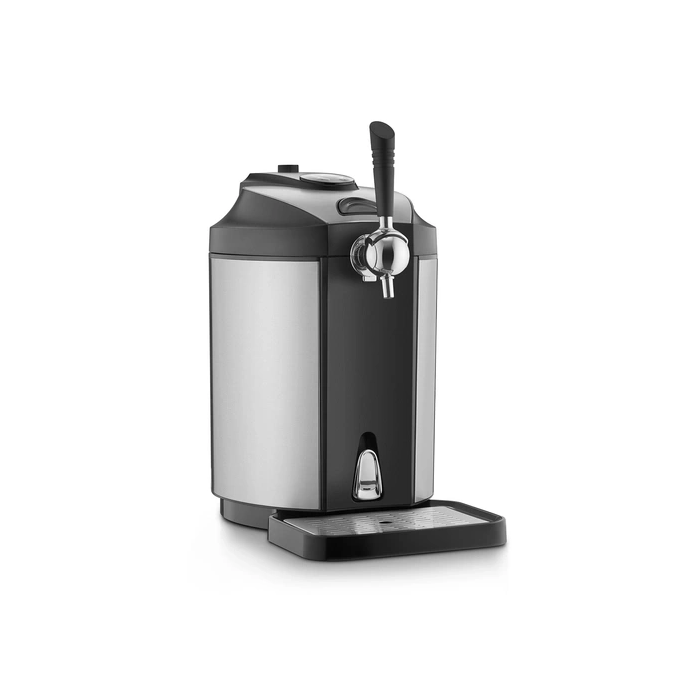 CASO Beer Master aparat za točenje piva - slika 3