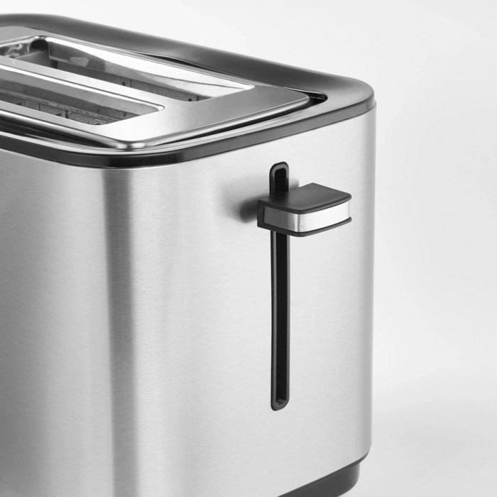 CASO Selection T2 opekač kruha 920W - slika 3