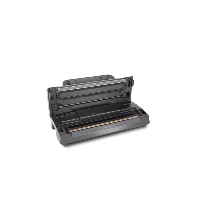 CASO HC 170 naprava za vakumiranje 110W - slika 3