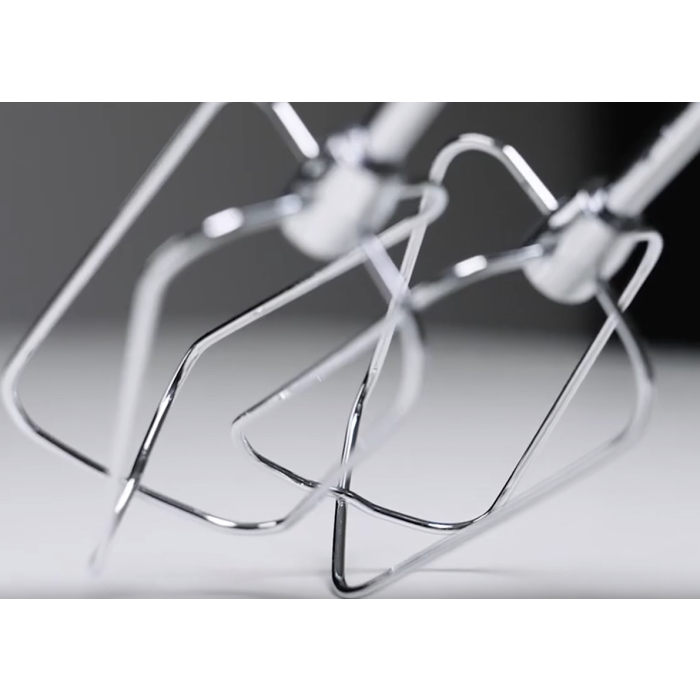 CASO Click & Mix brezžični mešalnik 150W - slika 3