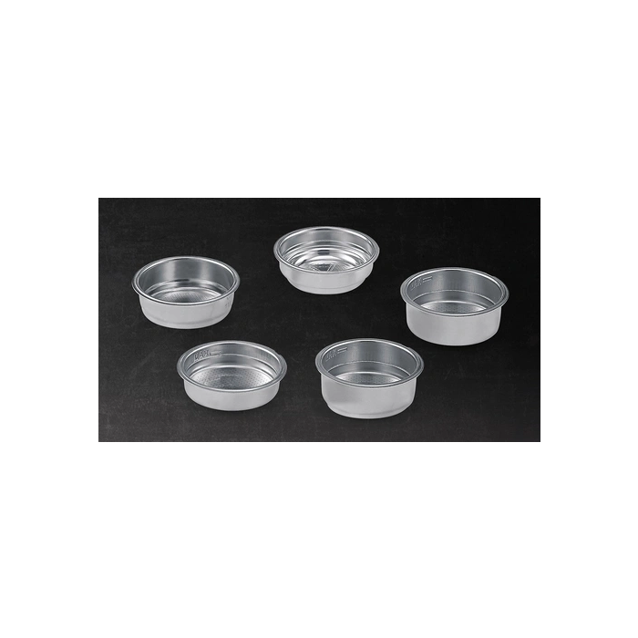 CASO Espresso Gourmet Latte kavni aparat 1350W - slika 3