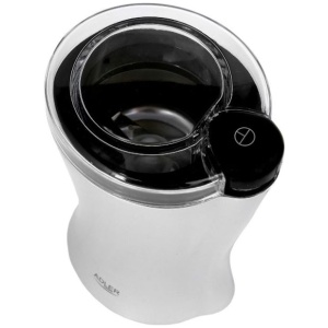 Adler AD 443 Mlinček za kavo | E-specialisti.si