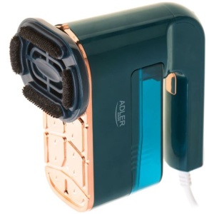 Adler parni čistilnik | E-specialisti.si