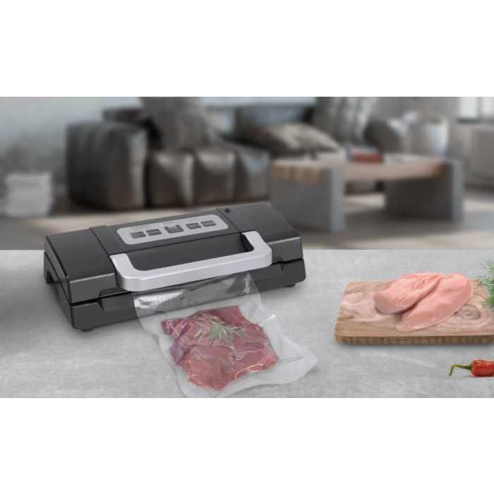 CASO HC 170 naprava za vakumiranje 110W - slika 4