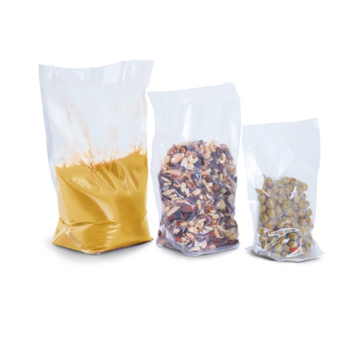 CASO VRH 790 Advanced Pro naprava za vakumiranje 130W - slika 4