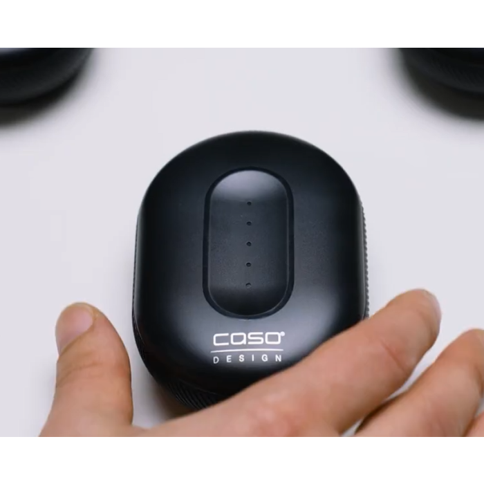 CASO Click & Power posamezna baterija za CASO Click-Series - slika 4