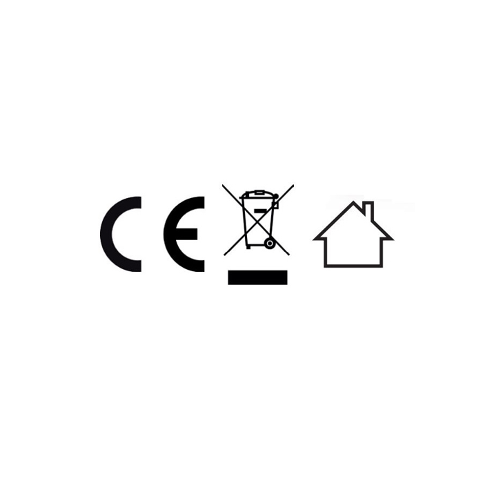 CASO Café Crema One kavni aparat 1350W - slika 4