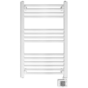 Adler LED kopalniški radiator lestev 600W AD7824 | E-specialisti.si