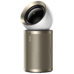 Dreame AirPursue PM10 EU čistilec zraka | E-specialisti.si