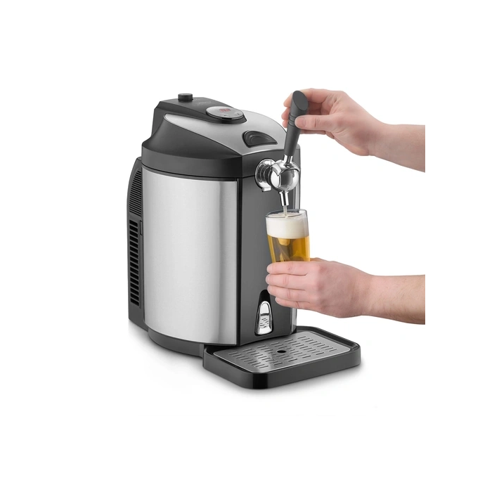 CASO Beer Master aparat za točenje piva | E-specialisti.si