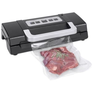 CASO HC 170 naprava za vakumiranje 110W | E-specialisti.si