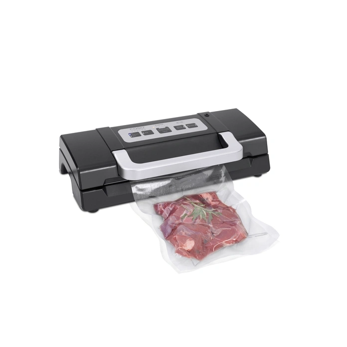 CASO HC 170 naprava za vakumiranje 110W | E-specialisti.si