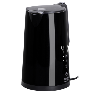 Adler Električni grelnik vode  2200W AD1345B | E-specialisti.si