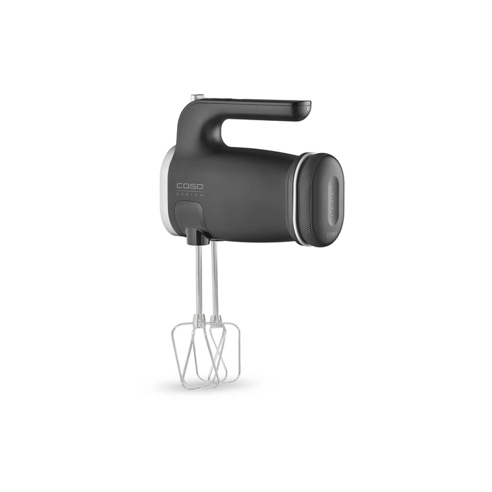 CASO Click & Mix brezžični mešalnik 150W | E-specialisti.si