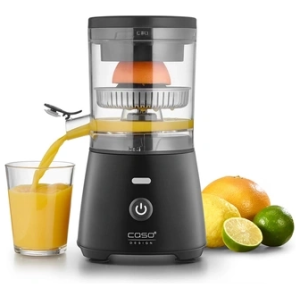 CASO CP 400 Lift električni ožemalnik citrusov 300W | E-specialisti.si