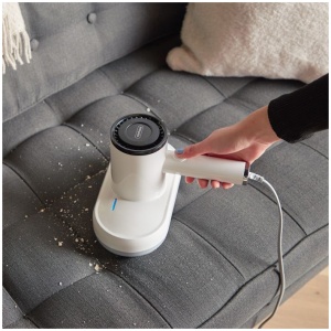 VonHaus UV sesalnik za ležišča | E-specialisti.si