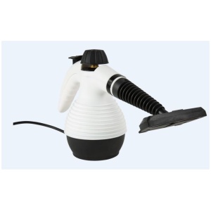 Camry parni čistilec CR7021 | E-specialisti.si