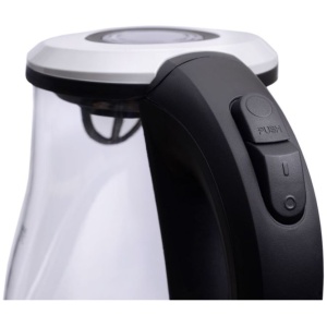 Camry CR 1251w Stekleni grelnik vode CR1251w 1,7 L | E-specialisti.si