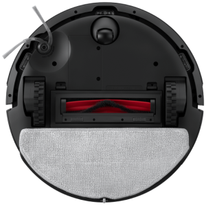 Roborock Q7 BF robotski sesalnik, črn | E-specialisti.si