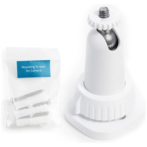 Anker Eufy Security zunanji stenski nosilec za kamere eufycam 3/3C in serijo SoloCam (T8122, T8123, T8124) | E-specialisti.si