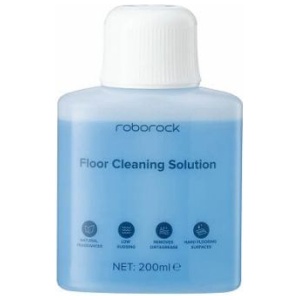 Roborock čistilo za tla, 0,2 L | E-specialisti.si