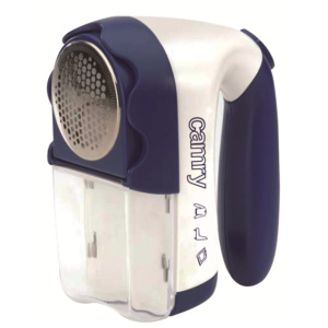 Camry odstranjevalec vlaken iz oblačil | E-specialisti.si