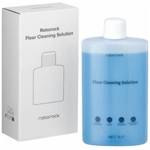 Roborock čistilo za tla, 1 L | E-specialisti.si