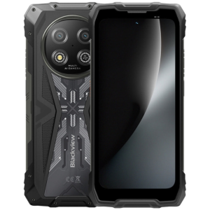 Blackview pametni robustni telefon ROCK 2 8/256GB 5G