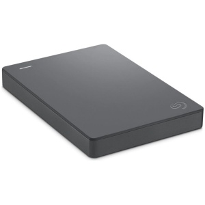 5" USB 3.0 zunanji HDD disk