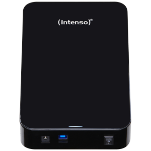 5 Memory Center USB 3.0