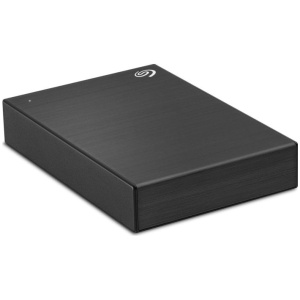5" USB 3.0 zunanji HDD disk