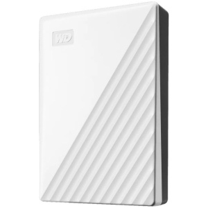 5" USB 3.2 zunanji HDD disk