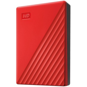 5" USB 3.2 zunanji HDD disk