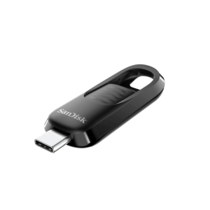 SanDisk 32GB Ultra Slider USB-C 3.2 USB ključ