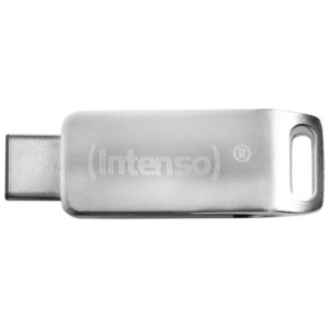 Intenso 64GB cMobile Line USB 3.0/ USB C spominski ključek