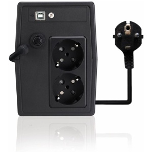 Tecnoware UPS ERA PLUS 1200 brezprekinitveno napajanje