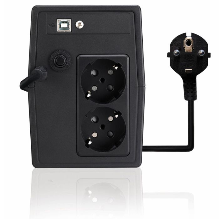 Tecnoware UPS ERA PLUS 1600 brezprekinitveno napajanje