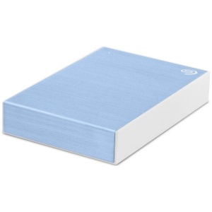 Seagate 4TB One Touch Blue 2