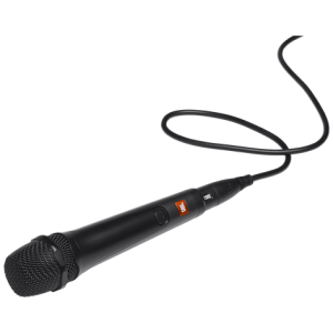 JBL PBM100 žični mikrofon