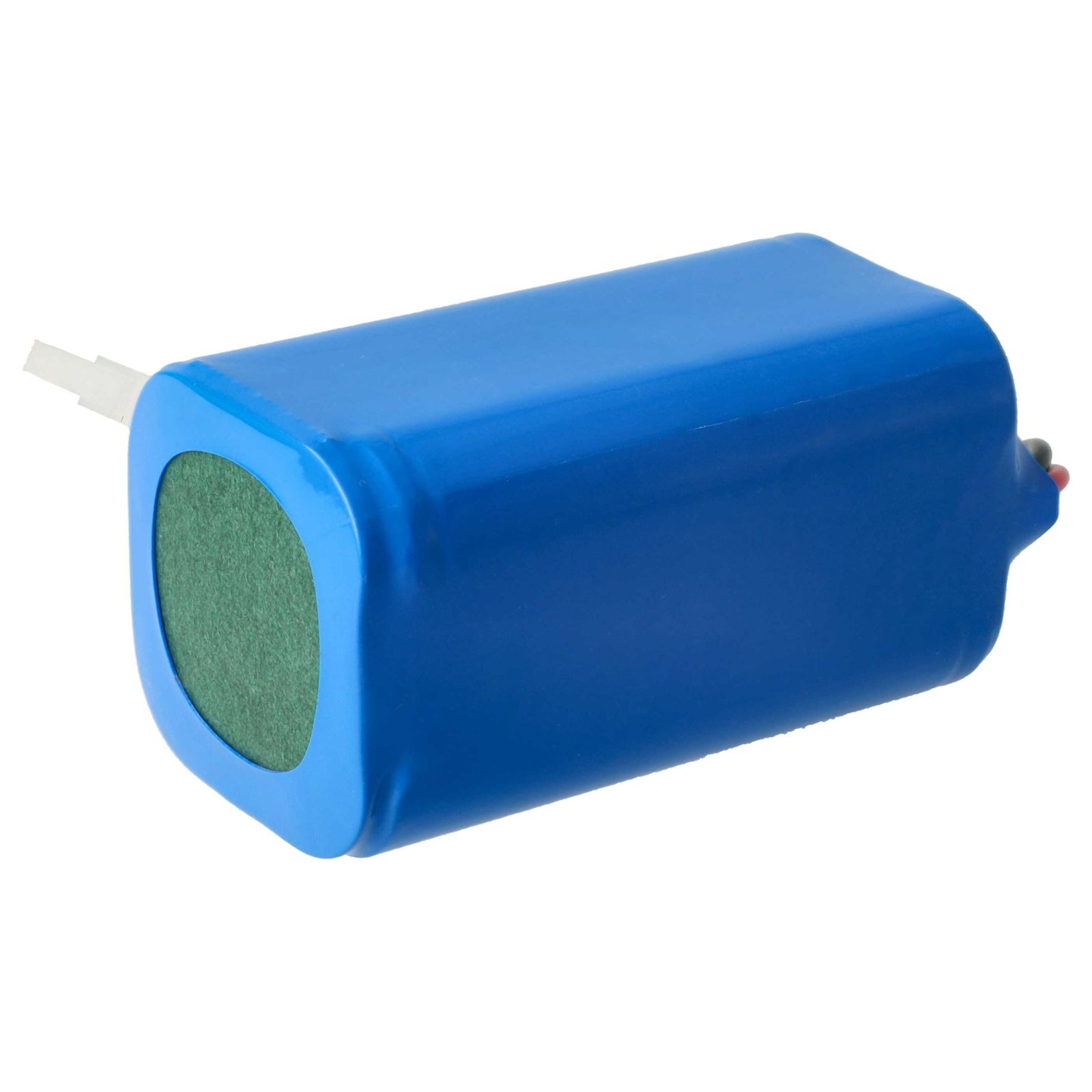 Baterija za Profimaster Robot 2714 / Ecovacs Deebot CR130, priklop s kablom, 2200 mAh - slika 3