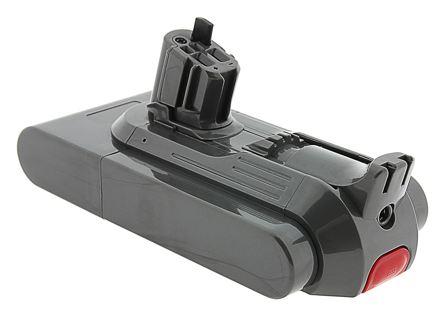 Baterija za Dyson V11 Click-In / V11 Complete Extra / V11 Fluffy Extra, 3950 mAh - slika 4