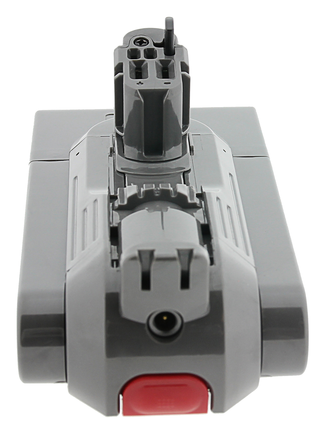 Baterija za Dyson V11 Click-In / V11 Complete Extra / V11 Fluffy Extra, 3950 mAh - slika 5