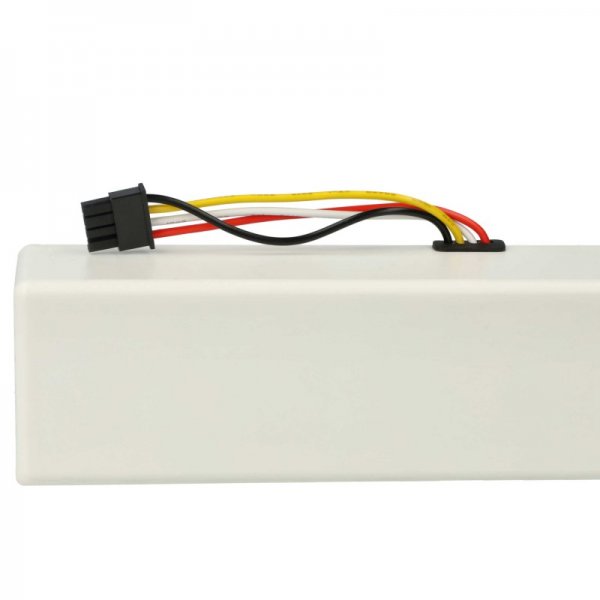 Baterija za Xiaomi Mi Robot Vacuum Mop, P1904-4S1P-MM, 2600 mAh - slika 5