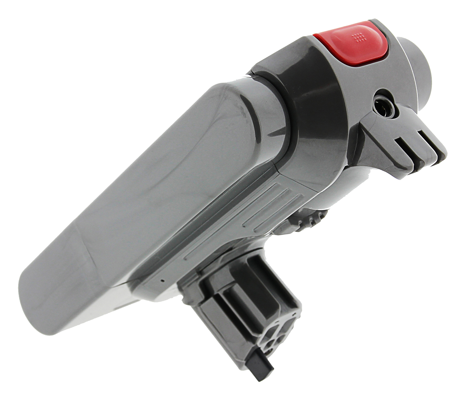 Baterija za Dyson V11 Click-In / V11 Complete Extra / V11 Fluffy Extra, 3950 mAh - slika 8