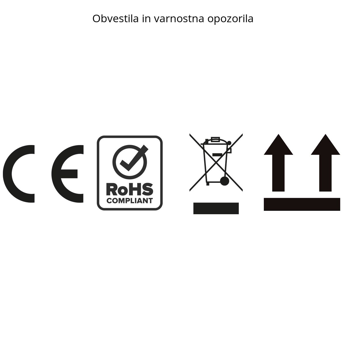 SONGMICS Pisarniški stol, črno- siv OBN86BK - slika 4