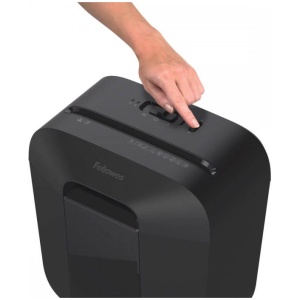 Fellowes Powershred LX50 Cross-Cut uničevalnik dokumentov