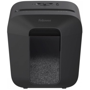 Fellowes Powershred LX25M Mini-Cut uničevalnik dokumentov