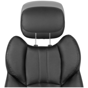 SONGMICS pisarniški stol