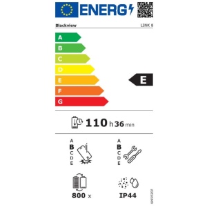 7" tablični računalnik 6GB+256GB