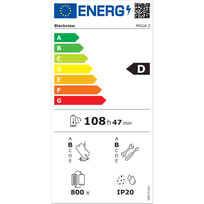 komplet miška+tipk.